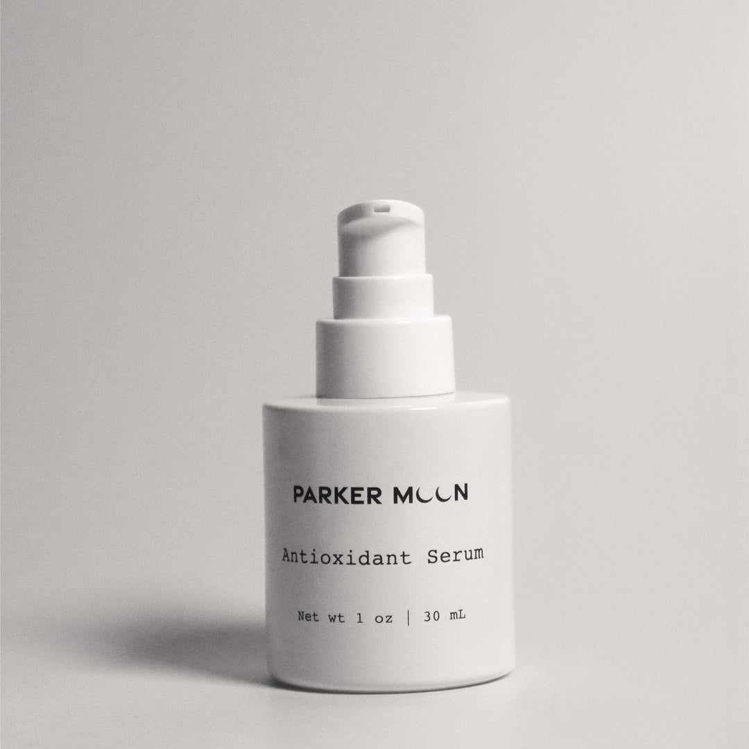Antioxidant Serum