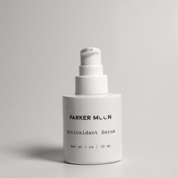 Antioxidant Serum