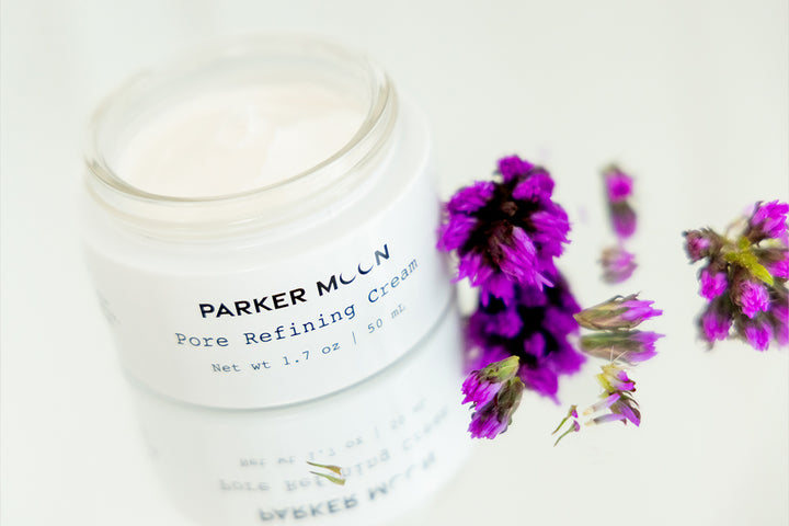 Pore Refining Cream