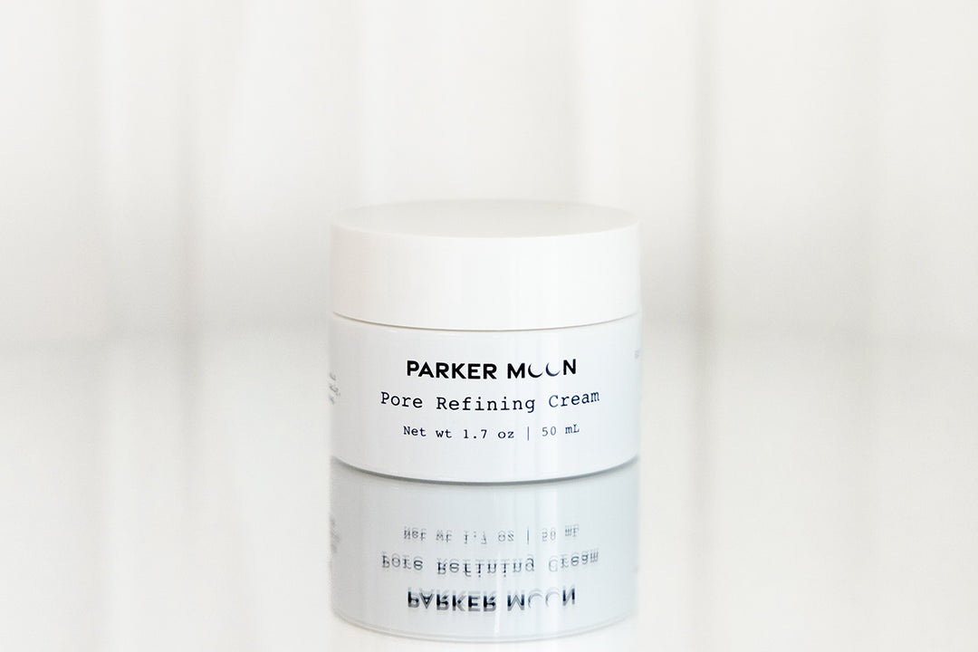 The Moisturizers Set