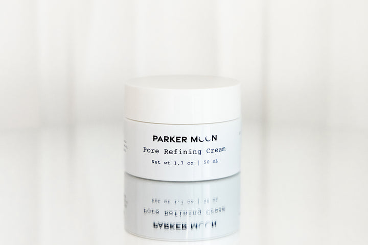 The Moisturizers Set