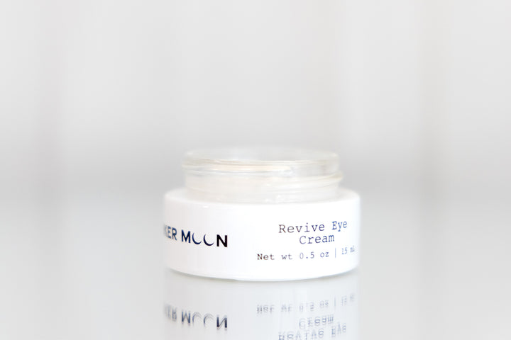Revive Eye Cream