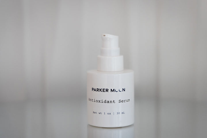 Antioxidant Serum