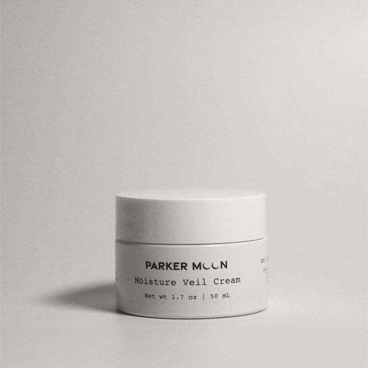 Moisture Veil Cream