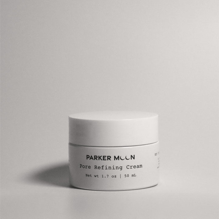 Pore Refining Cream