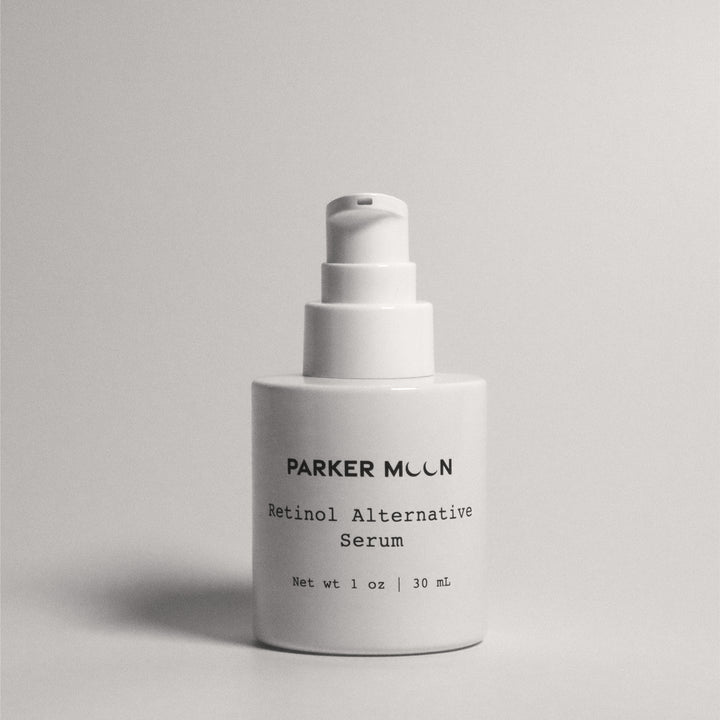 Retinol Alternative Serum